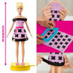 Picture of PLAY-DOH BARBIE DESIGNER FASHION SHOW PLAYSET